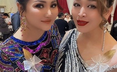 如何把自己弄到喷泉